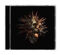 Bleed From Within - Zenith (Jewelcase)