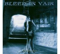 Bleed in Vain - One Day Left