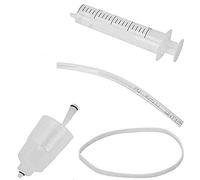Bleed Kit for Cycle Brakes,Cycle Brake Bleed Kit for,Cycle Brake Bleed Kit,Cycle Bleed Kit,Hydraulic Cycle Bike Disc Brake Mineral Oil Bleed Repair Tool Kit
