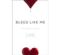 Bleed Like Me