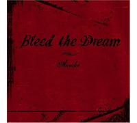 Bleed the Dream - Awake [Us Import]
