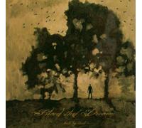 Bleed The Dream - Built By Blood