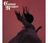 Bleed The Wicked, Drown The Damned [VINYL]