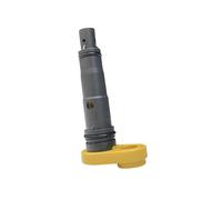 Bleed Valve for Crankcase Fit for Honda 2016-2021 Civic 2017-2021 CR-V 2018-2022 Accord Positive Crankcase Ventilation Valve 1713059B003