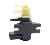 Bleed Valve, Turbo Charge Pressure Control Valve, Accessories for Precise Performance in the Car
