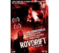 Bleed With Me ( Rovdrift )