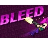 Bleed XBOX One CD Key