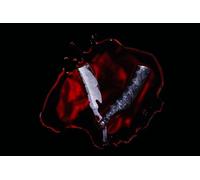 Black Veil Brides - Bleeders