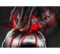 Bleeding Border Steam CD Key