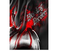 Bleeding Border Steam Gift GLOBAL