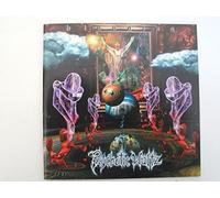 Bleeding By Psychotic Waltz (1996-07-30)