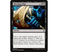 Bleeding Edge | War of the Spark