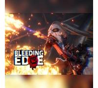 Bleeding Edge (Xbox One/Xbox Series X|S) Xbox Live Key - TURKEY