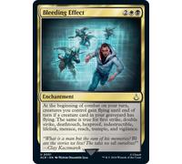 Bleeding Effect | Universes Beyond: Assassin's Creed