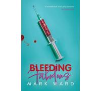 Bleeding Fabulous: the life of a haemosexual
