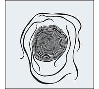 Bleeding Heart Pigeons - Anything You Want - EP [VINYL]