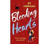 Bleeding Hearts