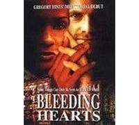 Bleeding Hearts [DVD] [Region 1] [US Import] [NTSC]