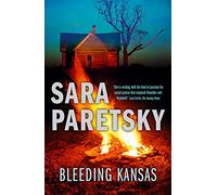 Bleeding Kansas