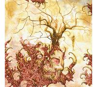BLEEDING OUT - LIFELONG DEATH FANTASY - CD - M3z