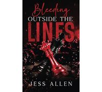 Bleeding Outside the Lines