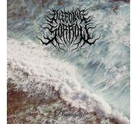 Bleeding Sorrow - Drowning (Ltd.Digi)