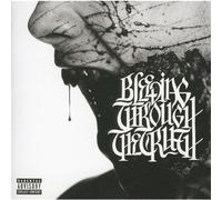 Bleeding Throug - The Truth