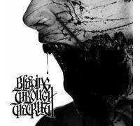 Bleeding Through - Truth the