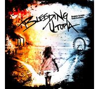 Bleeding Utopia - Demons To Some Gods To Others