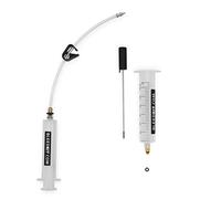 BLEEDKIT SHIMANO BASIC