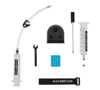 BLEEDKIT SHIMANO PREMIUM