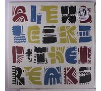 Bleeker Alex & the - How Far Away [VINYL]