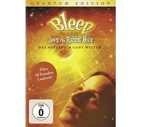 Bleep - Down the Rabbit Hole: Quantum Edition