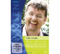 BLEEP ODER WAS HAT SPIRITUALIT - HORIZON WISSEN-BLEEP KONGRES DVD NEW