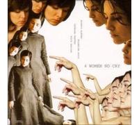 Blefari - 4 Women No Cry 1 [VINYL]
