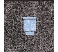 Blegvad,Peter - Downtime [Vinyl LP] [VINYL]