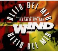 Bleib bei mir (stand by me