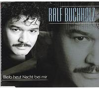 Bleib heut Nacht bei mir (1999)