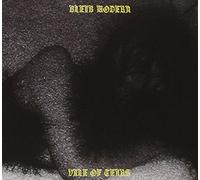 Bleib Modern - Vale of Tears