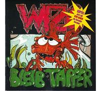 Bleib Tapfer
