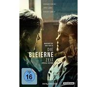 Bleierne Zeit,Die/Special Edition/Digital Rem