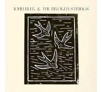 Blek, John - Digressions #3 in Dresden