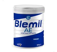 Blemil Plus Leche Iniciación Antiestreñimiento - 800g