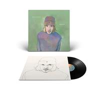 David Sylvian - Blemish [VINYL]