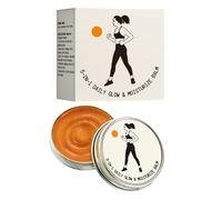 Blemish Care Set, With Arctic Plant Ïngredients, 50ml, Kïll Äcne And Redness Ritual, Reduces Redness And Circle, Moisturize & Repair, For All Skin Types