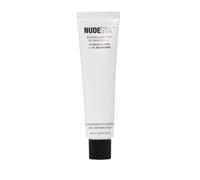 Blemish Clarifying Gel Moisturiser