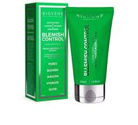 Blemish Control Clear Complexion Facial moisturizer Lotion 50 ml