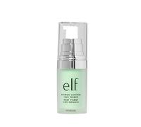 Blemish Control Face Primer 14ml