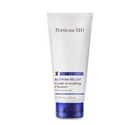 Blemish Relief Gentle & Soothing Cleanser