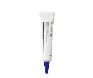 Blemish Relief Targeted Spot Treatment